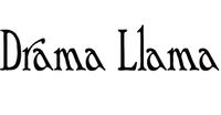 Drama Llama Shop coupons